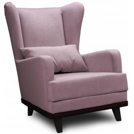 Кресло Ритм