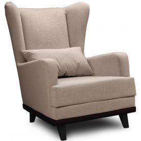 Кресло Ритм