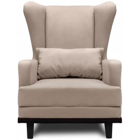 Кресло Ритм