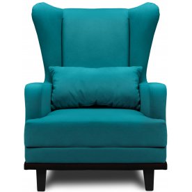 Кресло Ритм