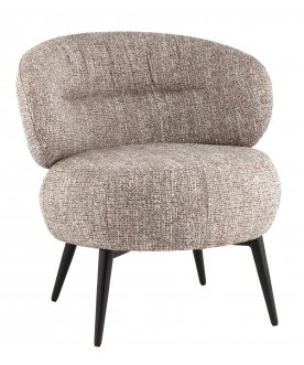 Кресло Эрвин