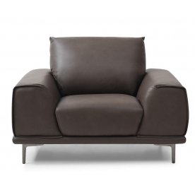 Кресло Rizzo 878