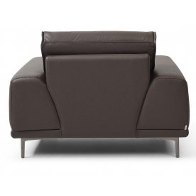 Кресло Rizzo 878