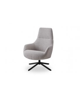 Кресло Роберт