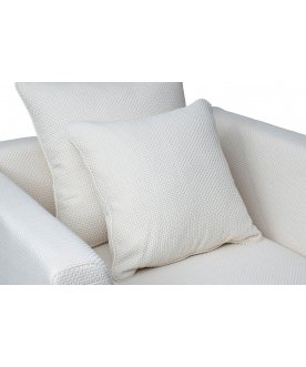 Кресло Roberto