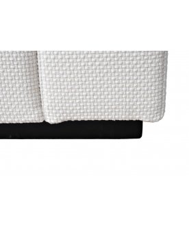 Кресло Roberto