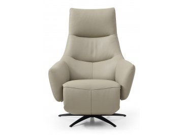 Кресло Rolf Recliner Lx-Cf 5014