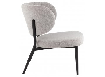 Кресло Рубенс