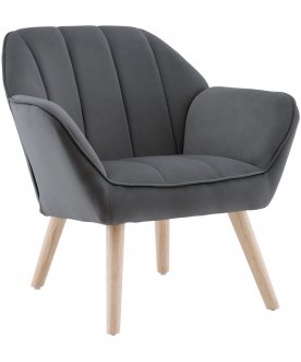 Кресло Руди