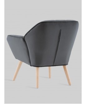 Кресло Руденс