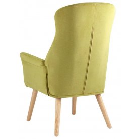 Кресло Румба