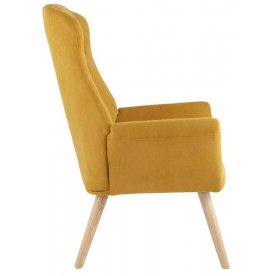 Кресло Румба