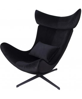 Кресло Рунду