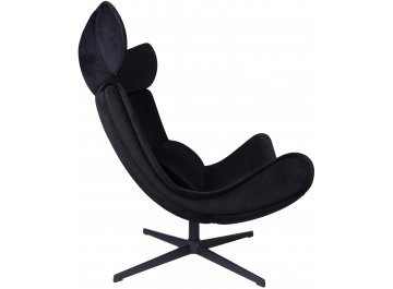 Кресло Рунду