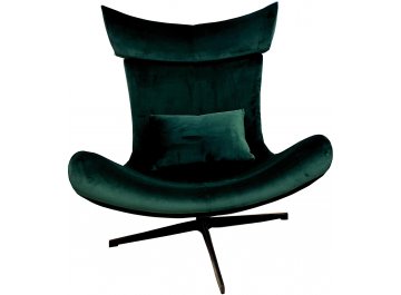 Кресло Рунду