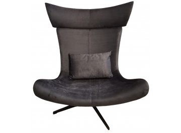 Кресло Рунду