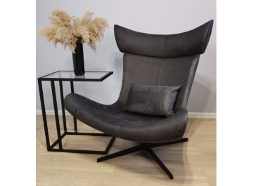 Кресло Рунду