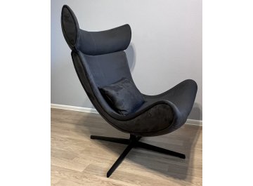 Кресло Рунду