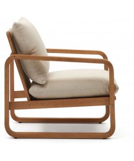 Кресло Sacaleta