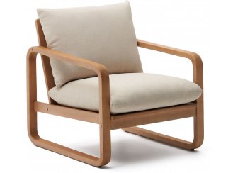 Кресло Sacaleta