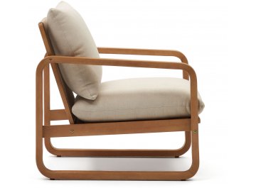 Кресло Sacaleta