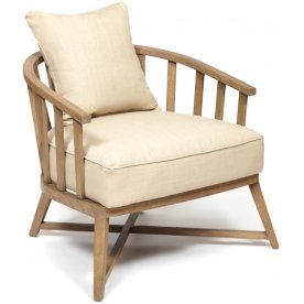 Кресло Santana 20-13