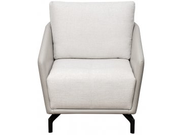 Кресло Сантьяго