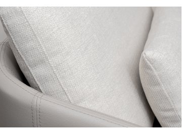 Кресло Сантьяго