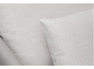 Кресло Сантьяго