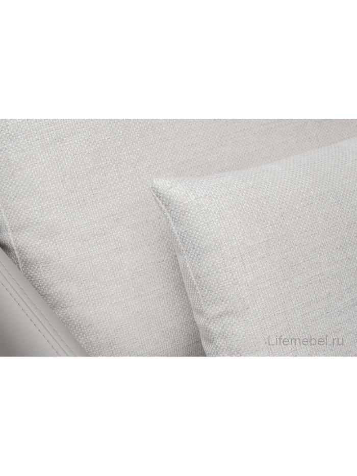 Кресло Сантьяго бежевое