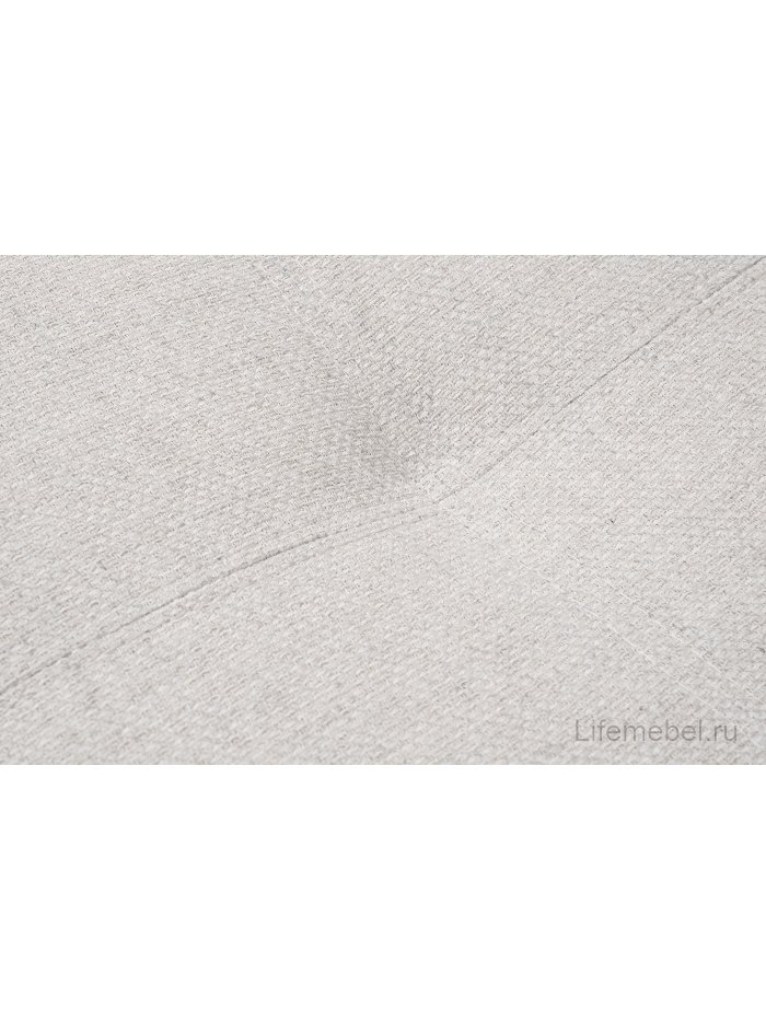 Кресло Сантьяго бежевое