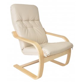 Кресло Сайма