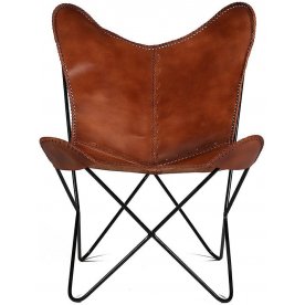 Кресло Secret De Maison Newton mod. 951