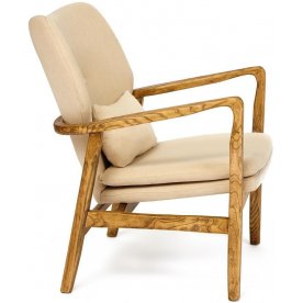 Кресло Secret De Maison Retro mod.CD5020