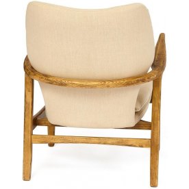 Кресло Retro/Ретро мод.CD5020