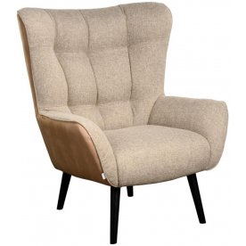 Кресло Selection Juliet 78 MDI.ACH.SL.100