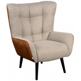 Кресло Selection Juliet 78 MDI.ACH.SL.102