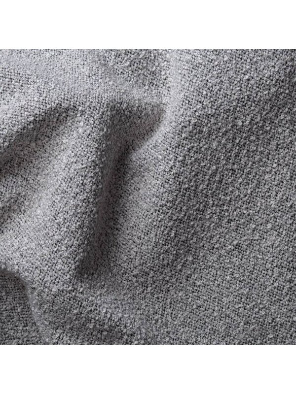 Кресло Selection светло-серый