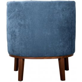 Кресло Шафран