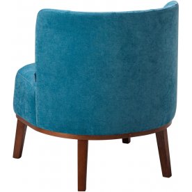 Кресло Шафран