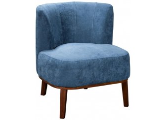 Кресло Шафран