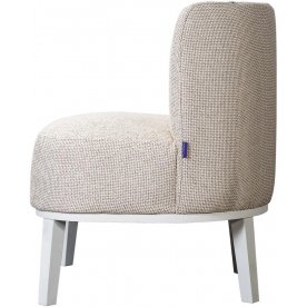 Кресло Шафран