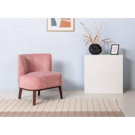 Кресло Шафран