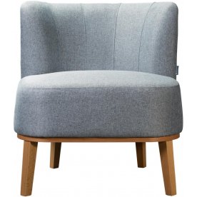 Кресло Шафран