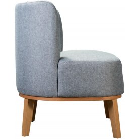 Кресло Шафран