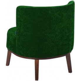 Кресло Шафран