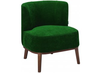 Кресло Шафран