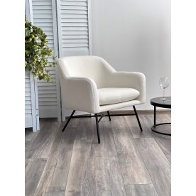 Кресло Sheep Nini