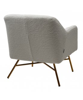 Кресло Sheep Nini