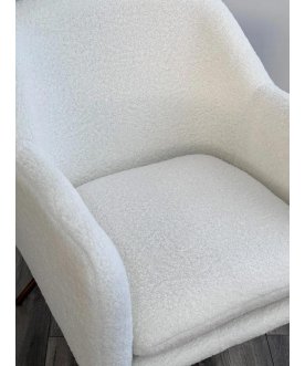 Кресло Sheep Nini